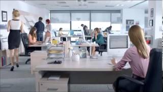 Hochland Cottage Cheese