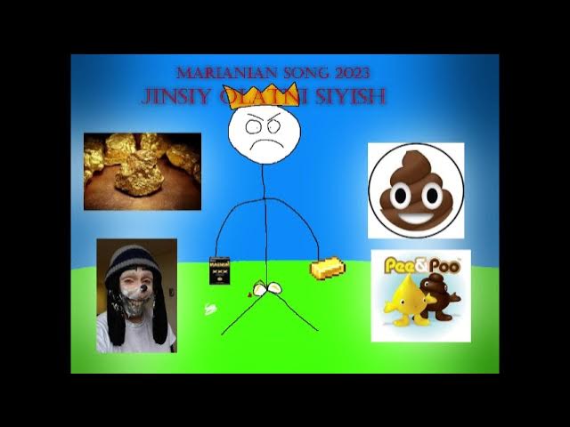 Xojayin - bu jinni pirog.