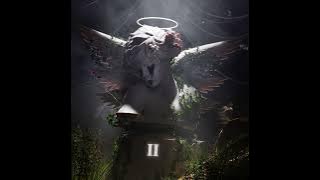 MIENTRAS DUERMES _Junior H