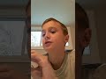 Opening a Panini Contenders 2021 Football Pack!