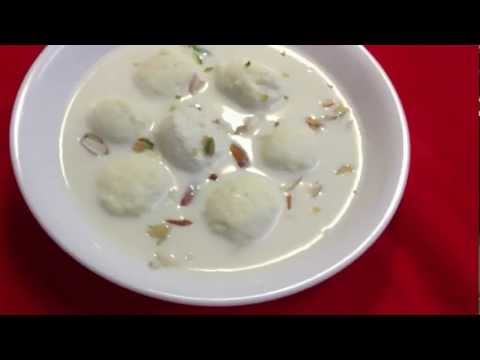 mojar-bangladeshi-recipe-bangla-youtube-video