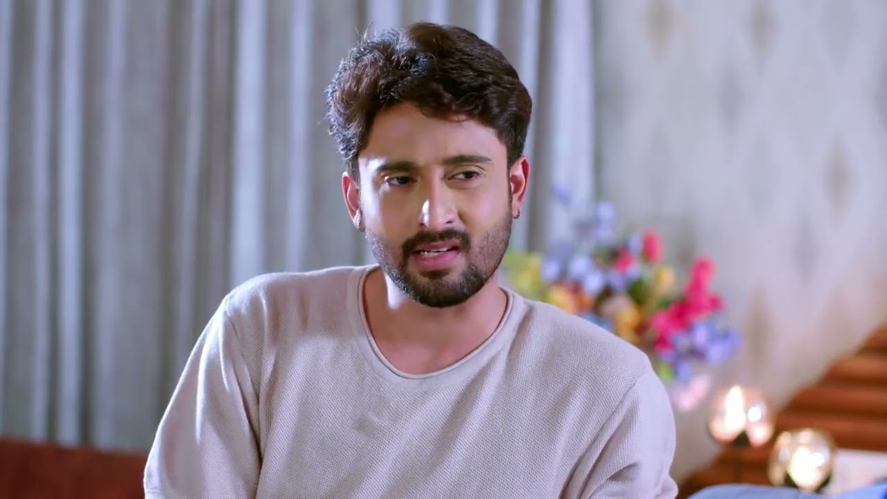 Brahmagantu | Ep - 377 | Webisode | Nov 24 2025 | Zee Kannada