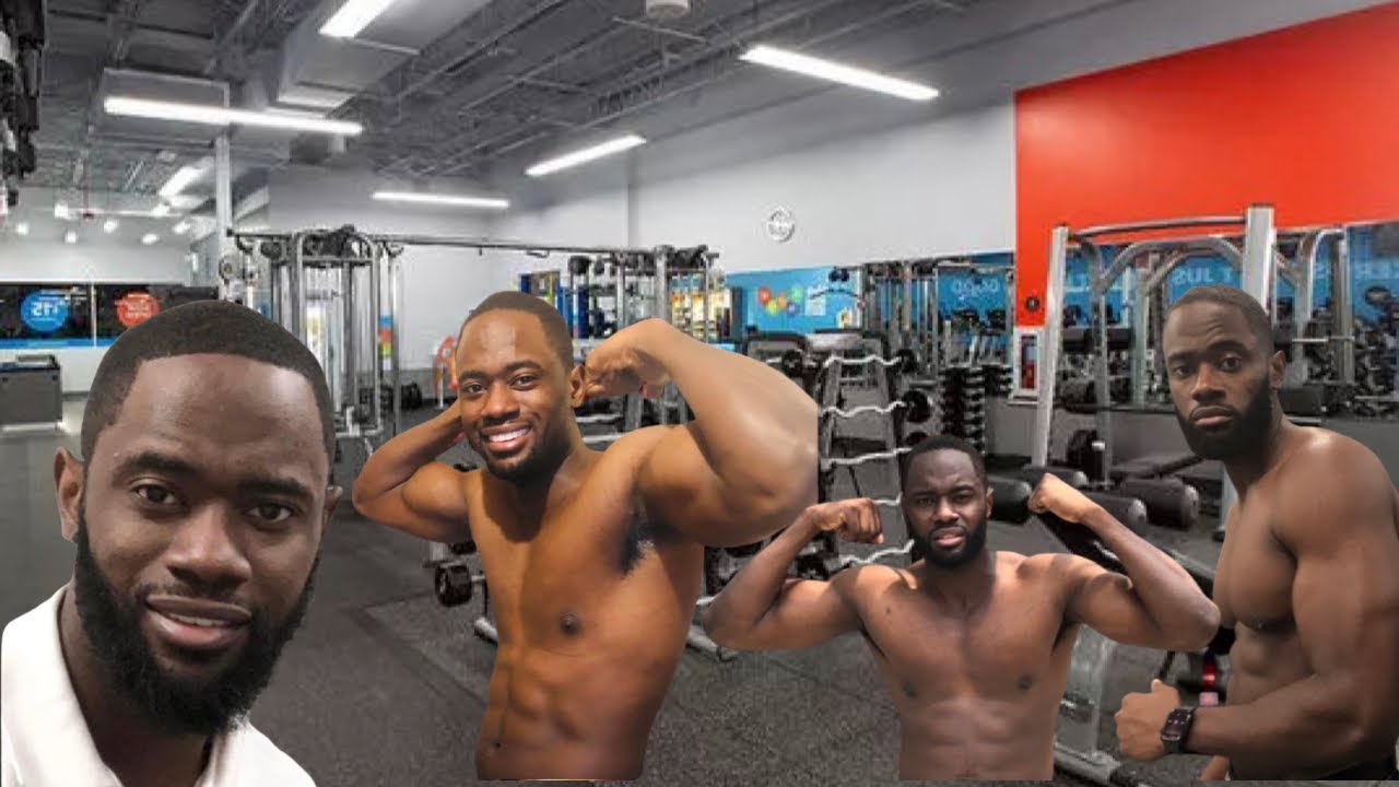 Why Am Leaving Planet Fitness For Blink Fitness YouTube why-am-leaving-planet-fitness-for-blink-fitness-youtube