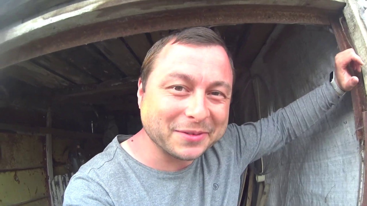 Простая жизнь на ютубе последнее видео. Простая жизнь на ютубе последнее видео
