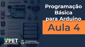 CURSO PROGRAMÇÃO COM ARDUINO-AULA 04- POR DENTRO DO CÓDIGO