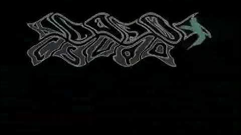 NEW EFFECT Klasky Csupo in My G Major 32 v2