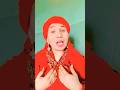 Iran ke beton 🥹😭ko jo tumne hai sataya 🤲🏻🕋#duet #video #hijabehaya #viral