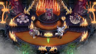Rapture in Ruins - Goth Clubbox Full Song (My Singing Monsters)