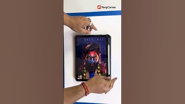 Pushpa 2 drawing 😲 | Allu arjun drawing #shorts #shortsfeed #pushpa2 #pushpa2therule #alluarjun