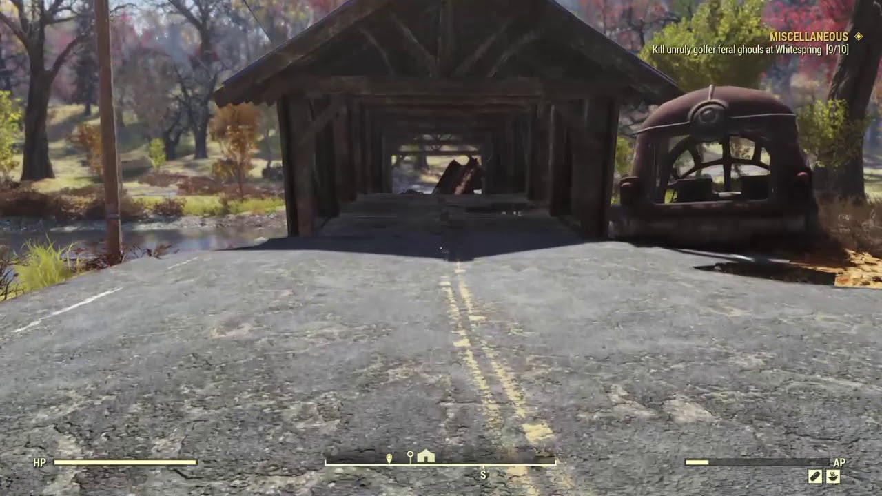 how-to-play-fallout-76-youtube