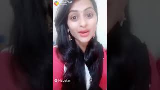 Download Lagu ILOVU MP3