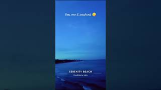 #seafoodwithaview#beachsideeats#coastalcuisine#seasidevibes#beachfood#coastalliving#vacationeats#yt