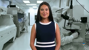 Healthcare Automation - The Promise of Artificio