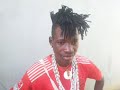SHEMA LUKELESHA UJUMBE WA NAWAKE 2026 