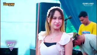 NEW GAPERO - BIMBANG - KIKI MARGARETA - HAPPY PARTY PEMUDA BENDO ANTI SAMBAT BAE KUDUS