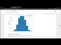 Height prediction based on Weight ML project