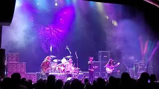 Download Lagu Extreme \ MP3