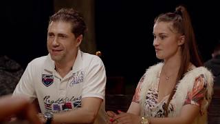 Preživeti Beograd - Vita Sa Dorčola