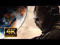 Modern Warfare intro Mission