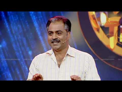 കൊച്ചിയിലെ ലുലുമാൾ ,അതാണ് K7 മാമന്റെ ഇന്നത്തെ വിഷയം
