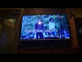歌ってみた DEEN「JUST ONE」LIVE image ver.