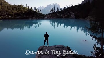 Islam SobhiSurah Taha . تلاوة رائعة)إسلام صبحي سورة طه )