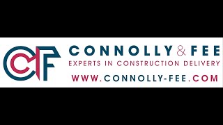 Workspace Hub Glengormley