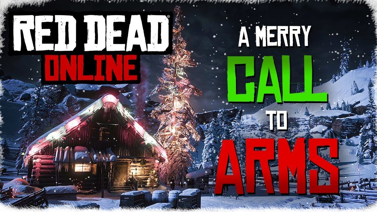 Red Dead Redemption 2 Online LEGENDARY ANIMALS Location Guide Find all 42+EVERY LEGENDARY OUTFIT