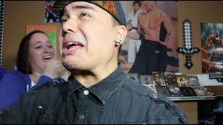 Beanboozled Challenge Kpop Edition Part 2