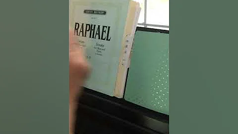 MUS 110 Music Theory 1 Chapter Five Non-Harmonic Tones