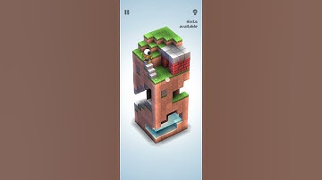 level 4 mekorama 👍