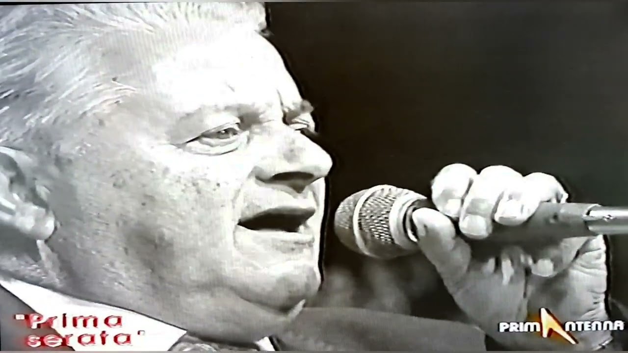 I Tre Castelli Per un amico