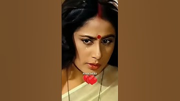 Total # Haa Mera Integer#Terending# shorts video#rajbanshi2020