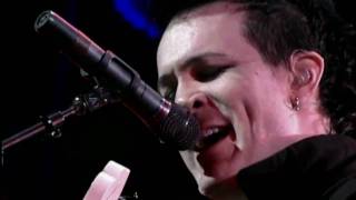 Dead By Sunrise - Condemned (KROQ AAC 2009) HD