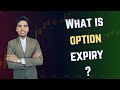 option expiry /future margin#OptionExpiry ⏳#ExpiryDay 🕰️