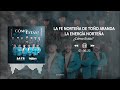 La Fe Norteña x La Energía Norteña - ¿Cómo Estás? (2026) Mp3 Song