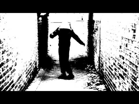 Deekline Ft Asha Rae & PSG - TAKING IT BACK (X5 DUBS REMIX)