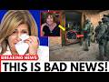 What the FBI Found Inside Nancy Guthrie’s Home Shocked Everyone