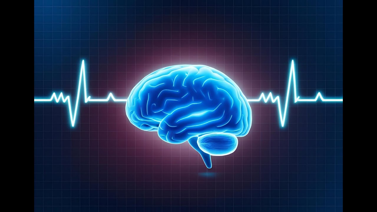 3-hours FOCUS Music Alpha Waves I CONCENTRATION STUDY & READ I NO COPYRIGHT