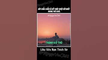 Đây là Cái Kết Tuyệt Vời nhất trong trò chơi nhưng khá không thực tế #shorts #nguyenvantu02 #steam