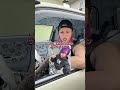軽自動車で迎えに来た訛り彼氏