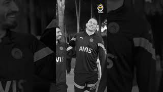 Bundan Sonra Herkes Ederi Kadar 😎 Atilla Karaeski 🤠 Resimi