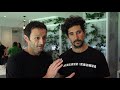 Start-ups selected for Techstars SportsTech Melbourne Accelerator