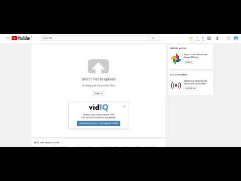 how to minify css codes