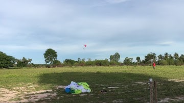 Fresh breeze xcitor accidents 2