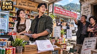 [FULL]I Moved My Entire Store Before My Greedy Landlord Arrived#drama