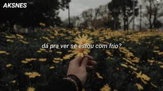 Aurora - Forgotten Love (Legendado)