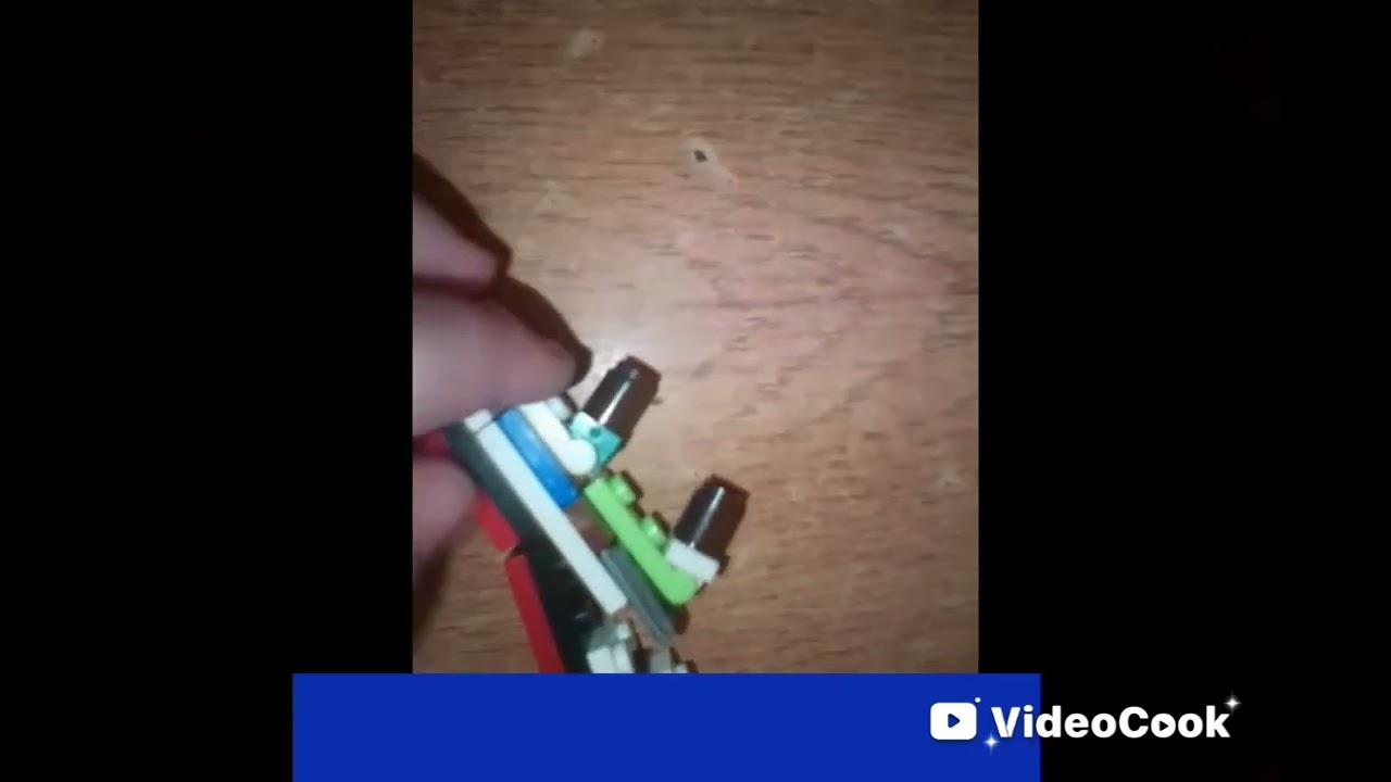 Титаник 14-15 апреля 1912