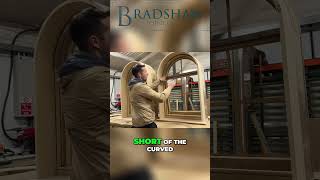 Window Design Secrets Mock Sash Top-Opening Magic