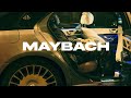 Dribo Maybach Clip Officiel mp3